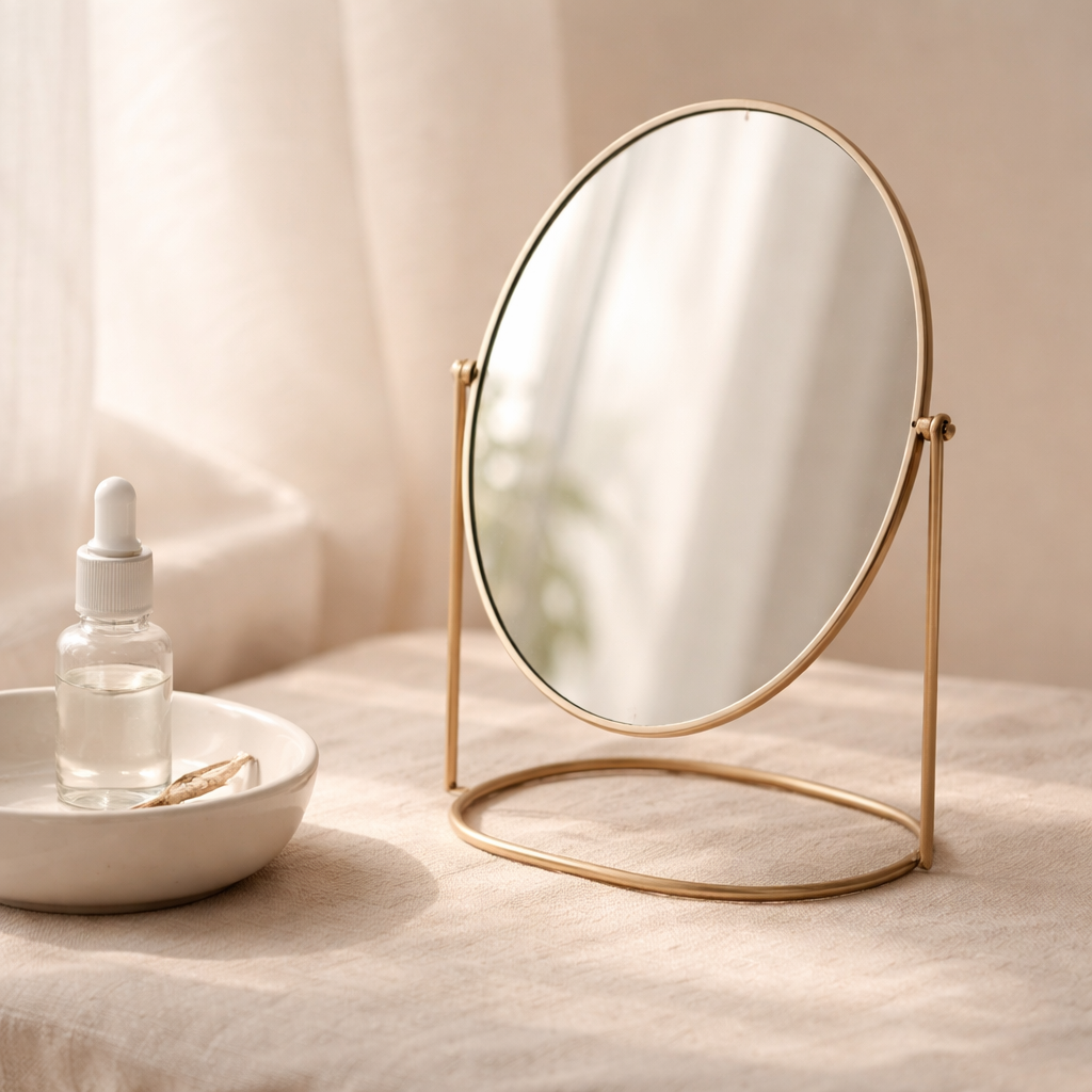 Hautbild richtig einordnen