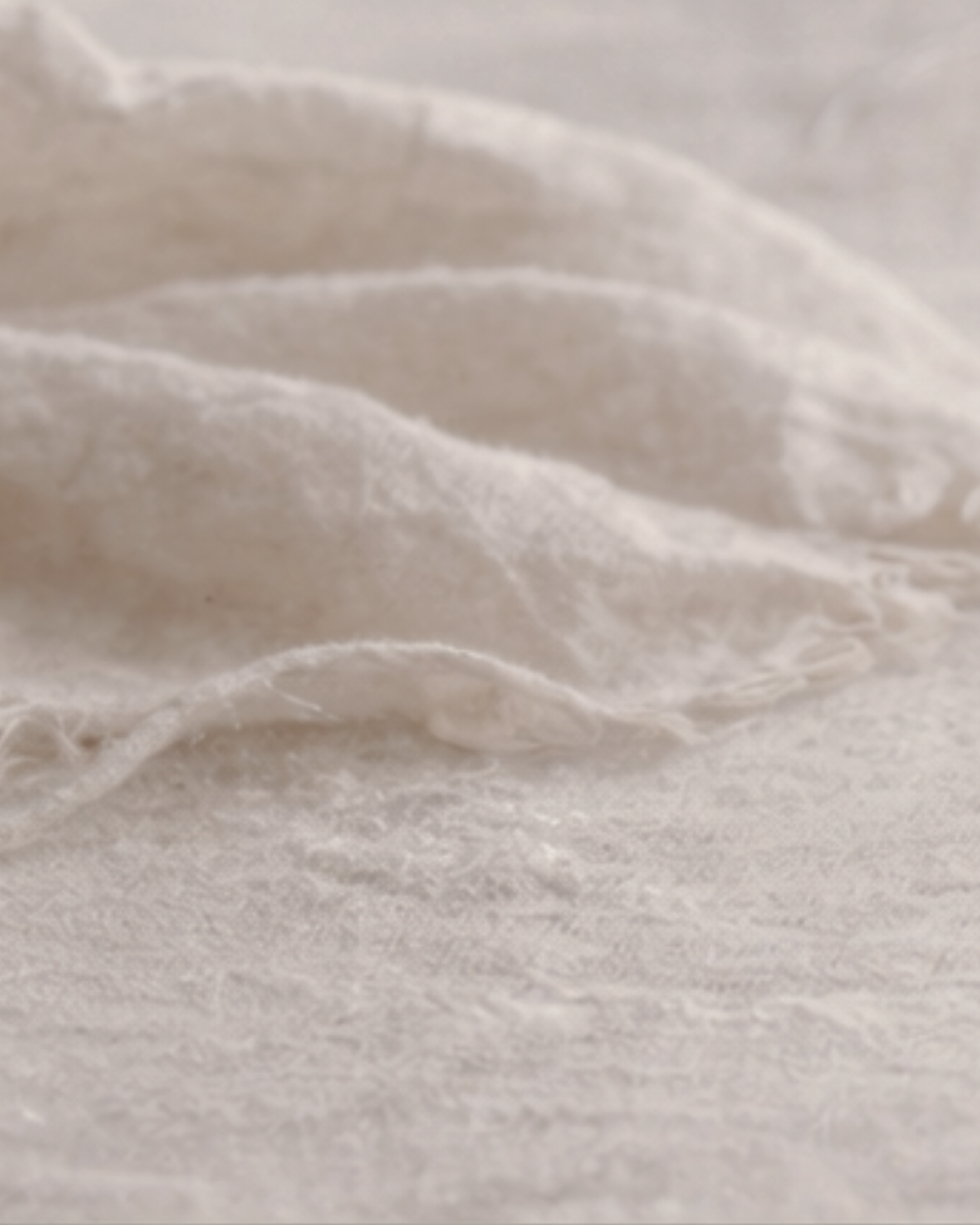 Hautprobleme verstehen - Neurodermitis, Psoriasis und Hautpilz richtig einordnen